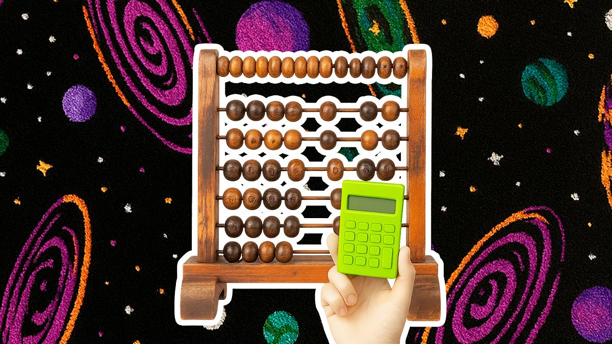 Сколько стоит ковёр на заказ — цена тафтингового ковра по эскизу