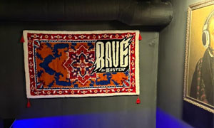 отзыв клиента DuoGuru