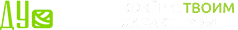 дуогуру тафтинг